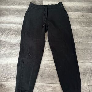 lululemon scuba jogger